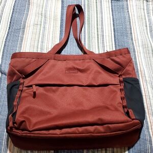 Sherpani Tote